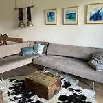 Im 4-sterne Ueber Interlaken-thunersee 3*