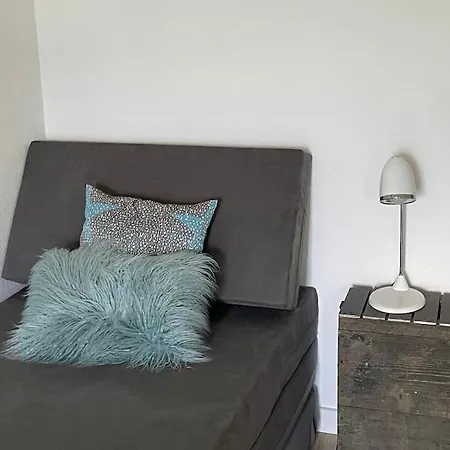 Im 4-sterne Ueber Interlaken-thunersee 3* Беатенберг