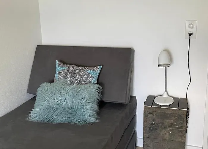 Im 4-sterne Ueber Interlaken-thunersee 3* Beatenberg