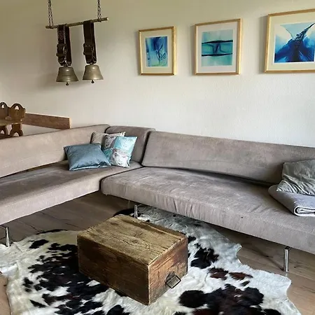 Im 4-sterne Ueber Interlaken-thunersee 3*